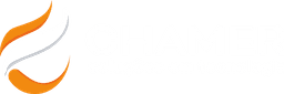 Chamer